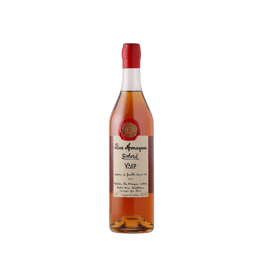 Principal d'Armagnac VSOP Yahoo!オークション -「principal