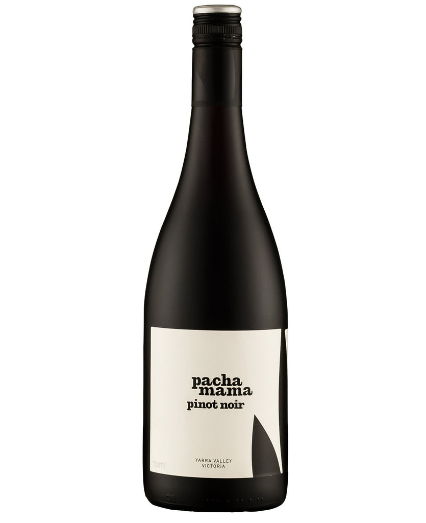 Pachamama_Pinot_Noir_10473_1_1