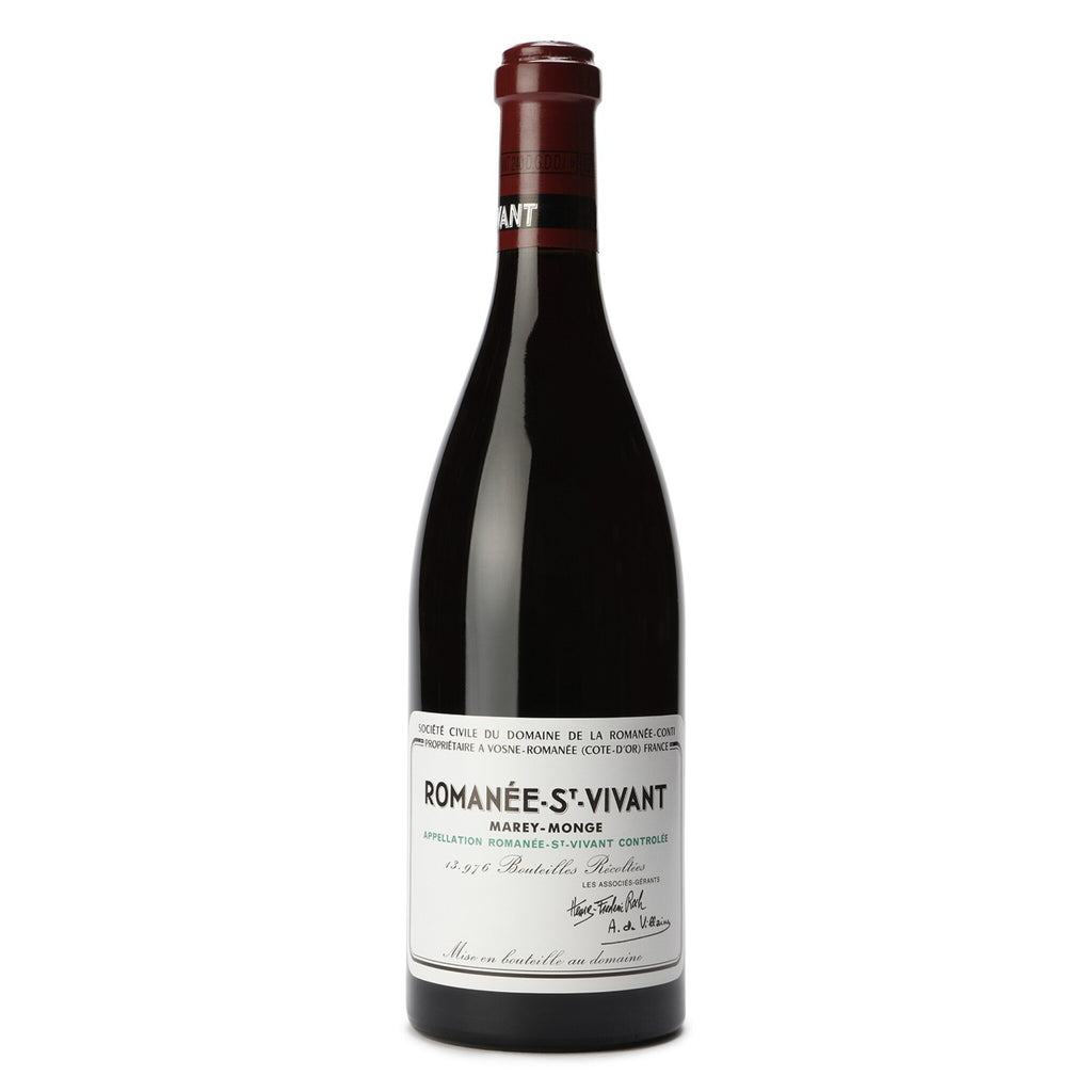 Domaine de la Romanee-Conti 空瓶 2本セット download_1024x1024.jpg?v=