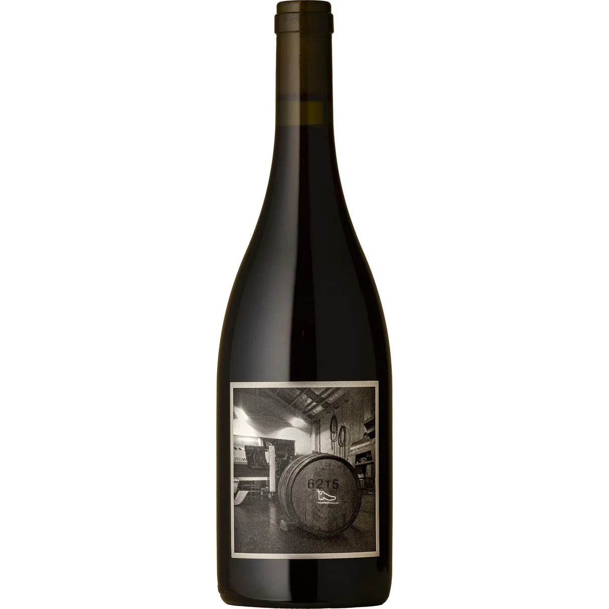 Little Reddie Bootleg Red – Wine Republic