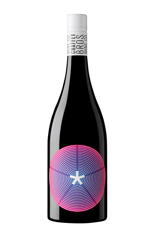 Glaetzer Amon-Ra Shiraz 2022 – Wine Republic