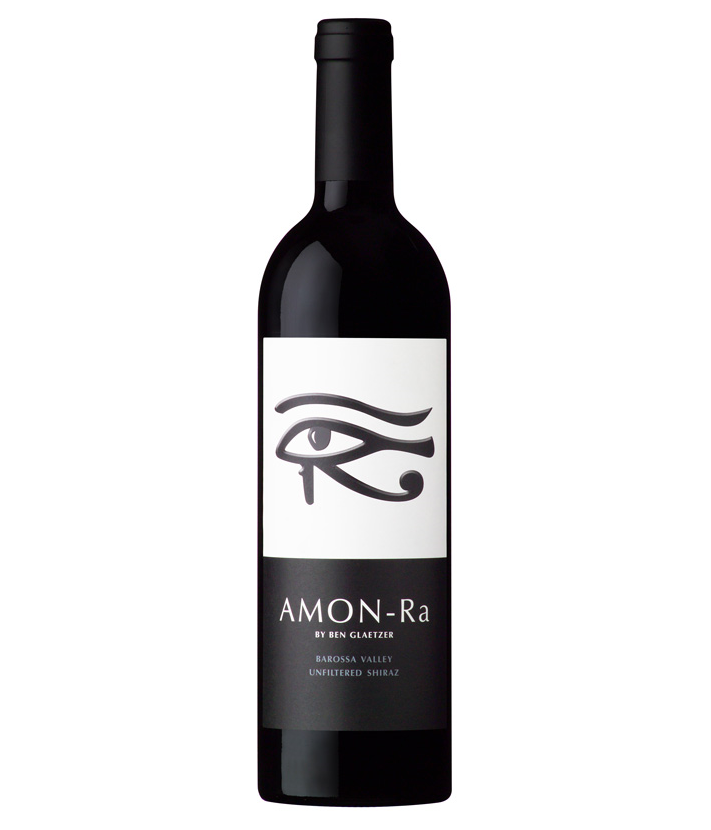 Glaetzer Amon-Ra Shiraz 2022 – Wine Republic