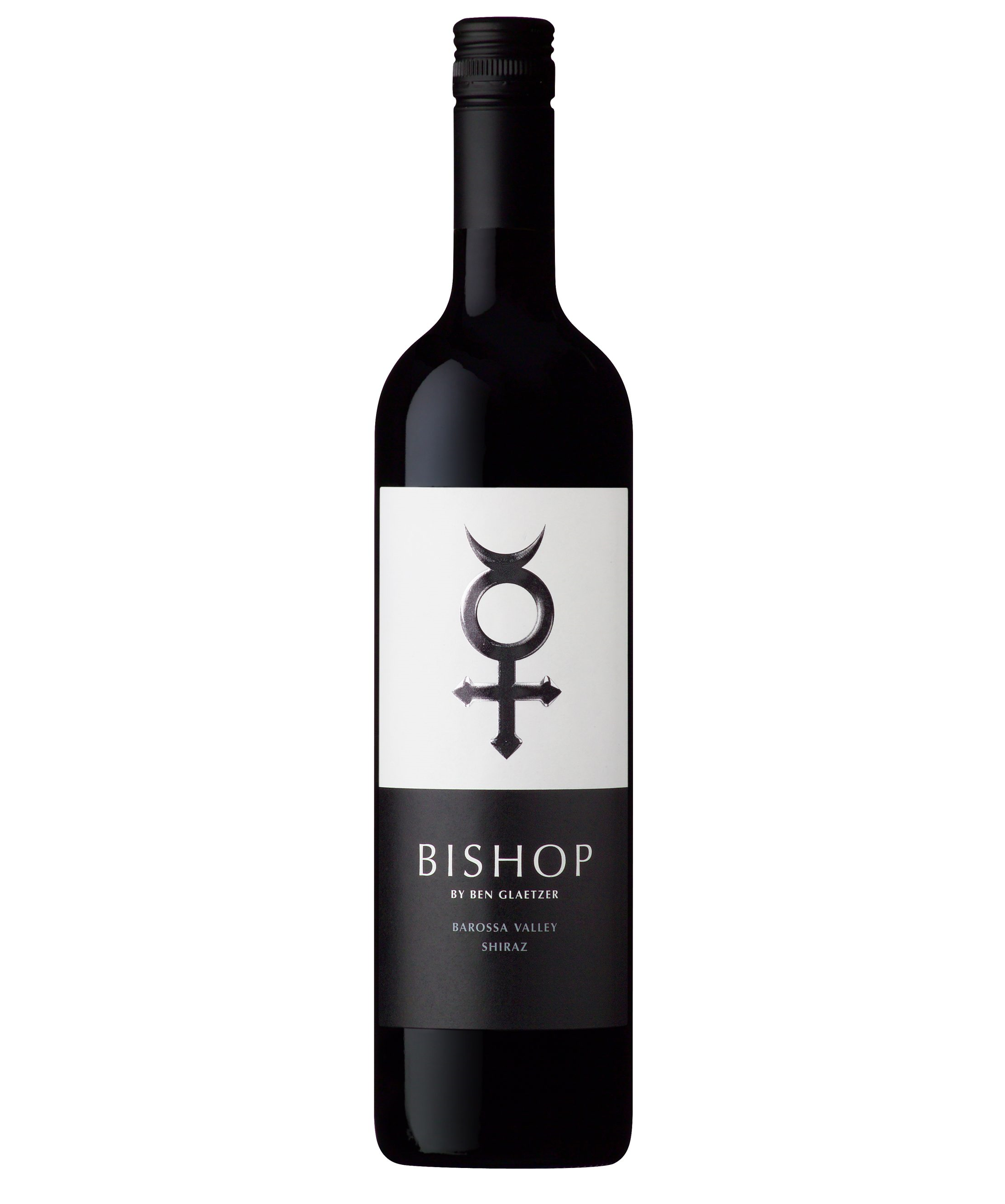 Glaetzer Amon-Ra Shiraz 2022 – Wine Republic