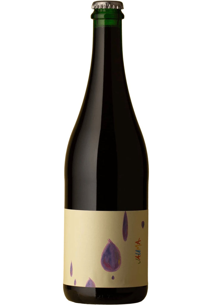 Som Raim Reed Grenache Jauma Like Rain Drops Grenache – Wine Republic