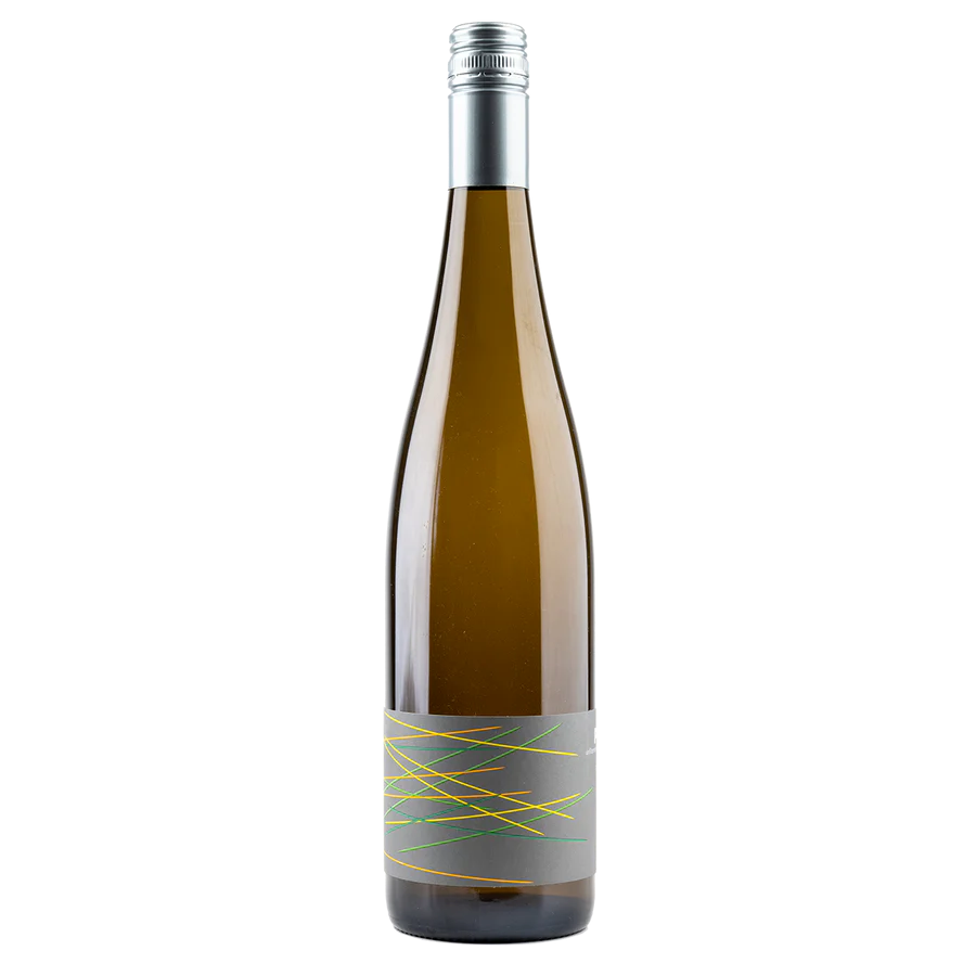 KT Wines Pazza Riesling – Wine Republic