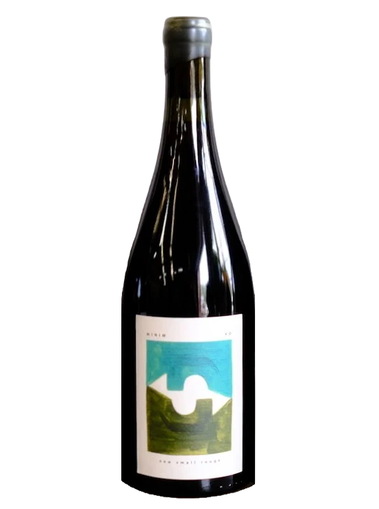 Momento Mori Everything is Free – Wine Republic