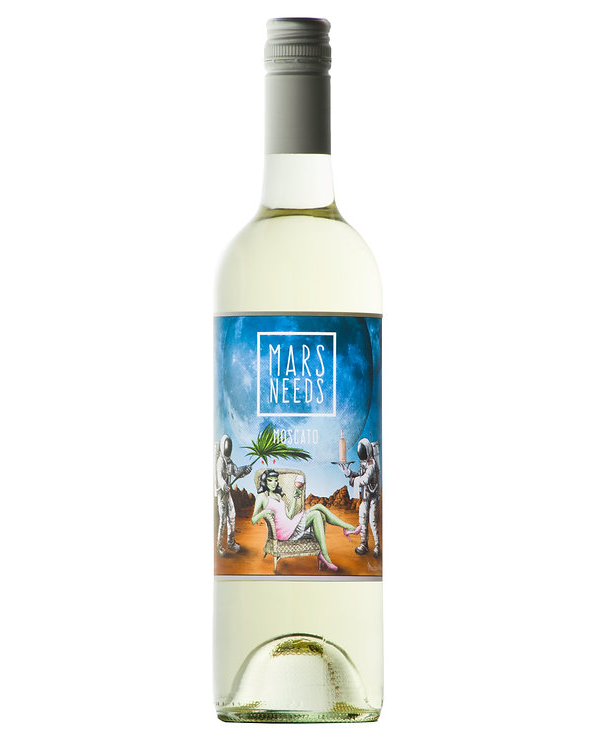 Momento Mori True Love Waits – Wine Republic