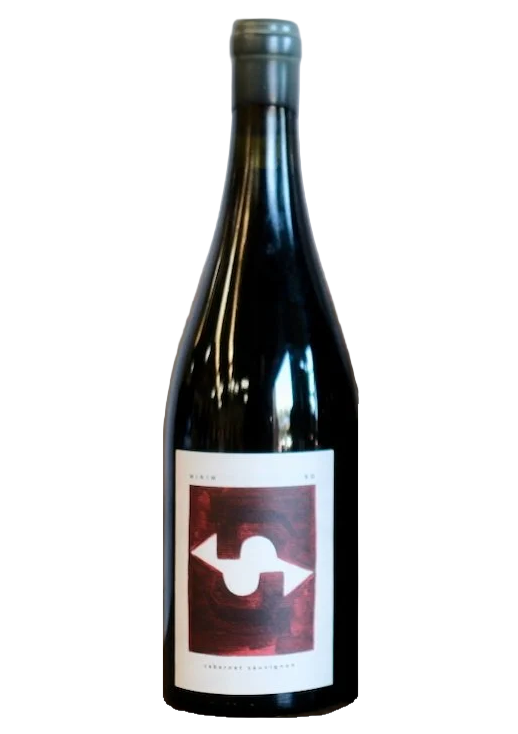 Momento Mori Everything is Free – Wine Republic