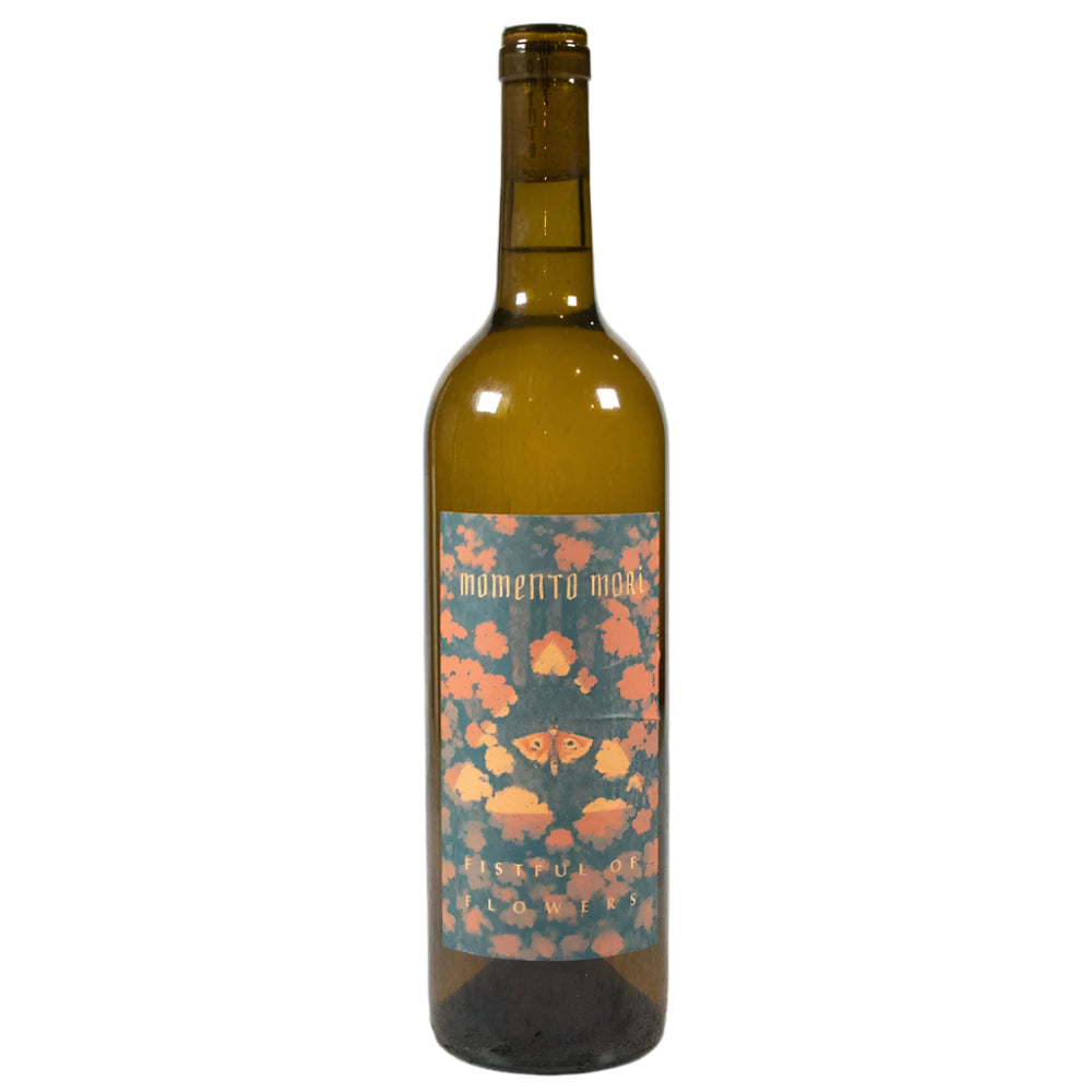 Momento Mori If Only Maybe – Wine Republic Momento Mori If Only Maybe – Wine Republic