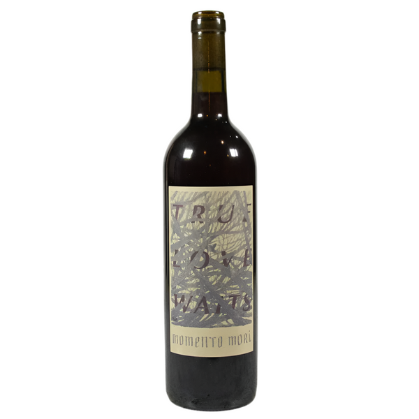 ワイン TRUE LOVE WAITS 2023 Momento Mori Wines Momento Mori True Love Waits – Wine Republic