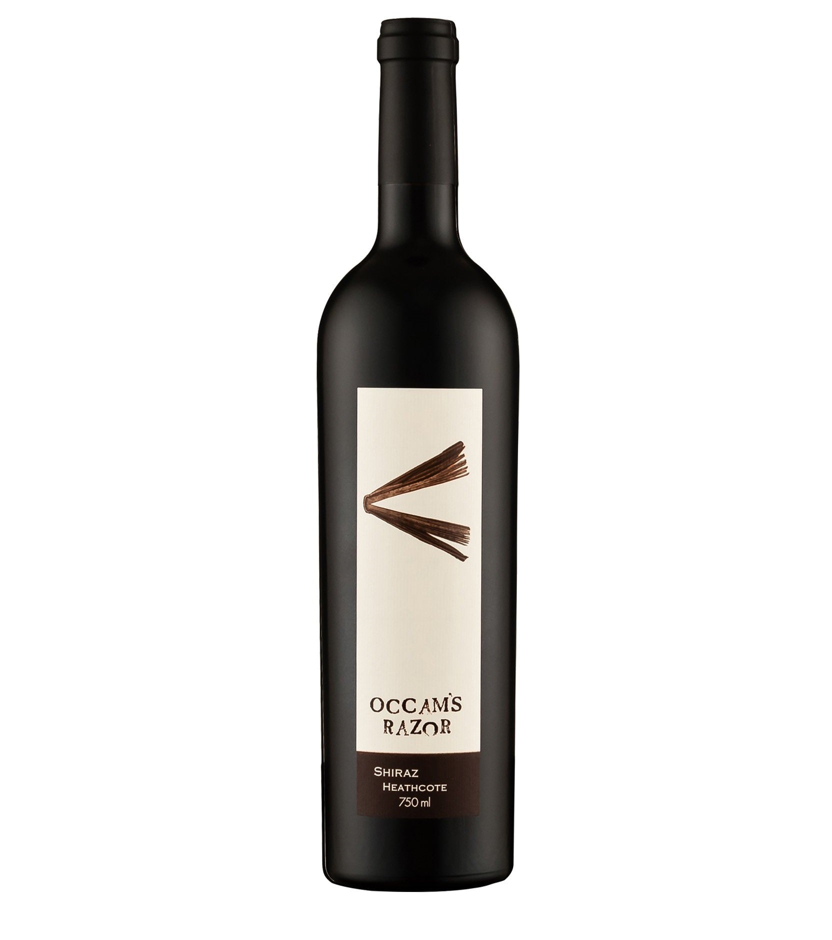 Glaetzer Amon-Ra Shiraz 2022 – Wine Republic