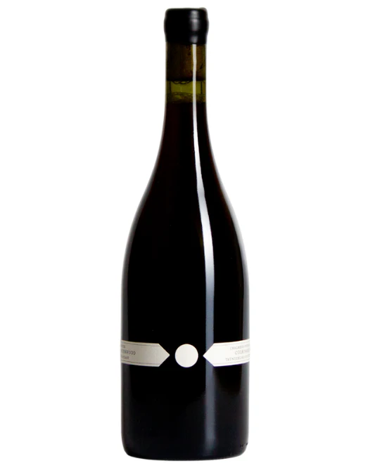 Momento Mori Everything is Free – Wine Republic