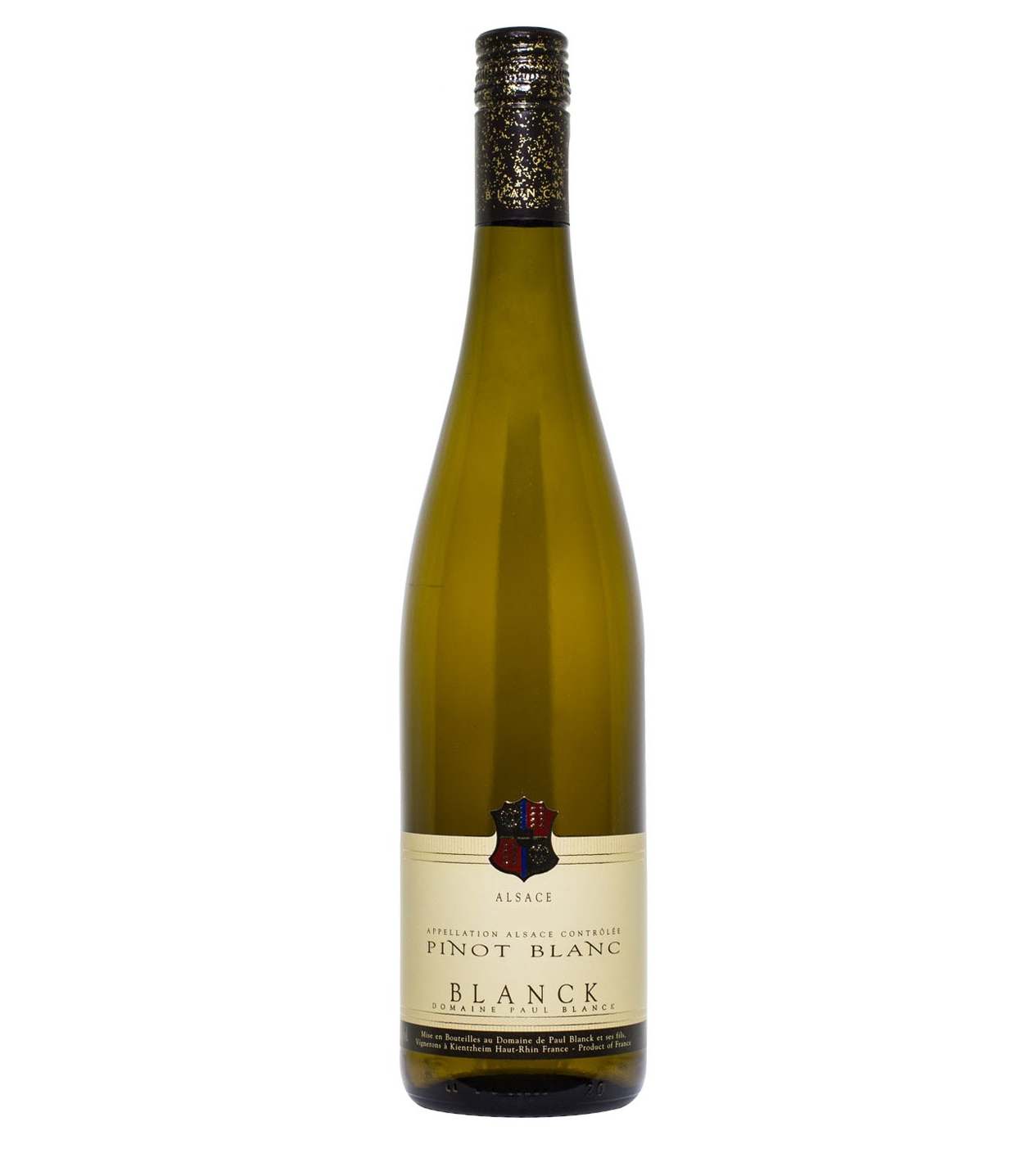 Paul Giraud Vieille Reserve 25 years Grande Champagne Cognac