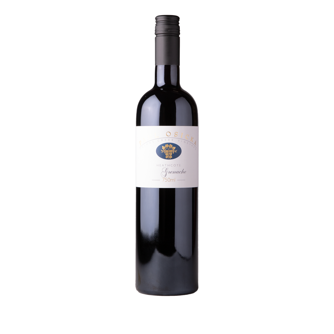 ワイン Momento Mori Staring at the Sun 2019 STARING AT THE SUN 2019 MOMENTO MORI WINES / ステアリング・アット