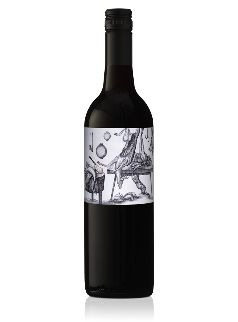Velo rosé online
