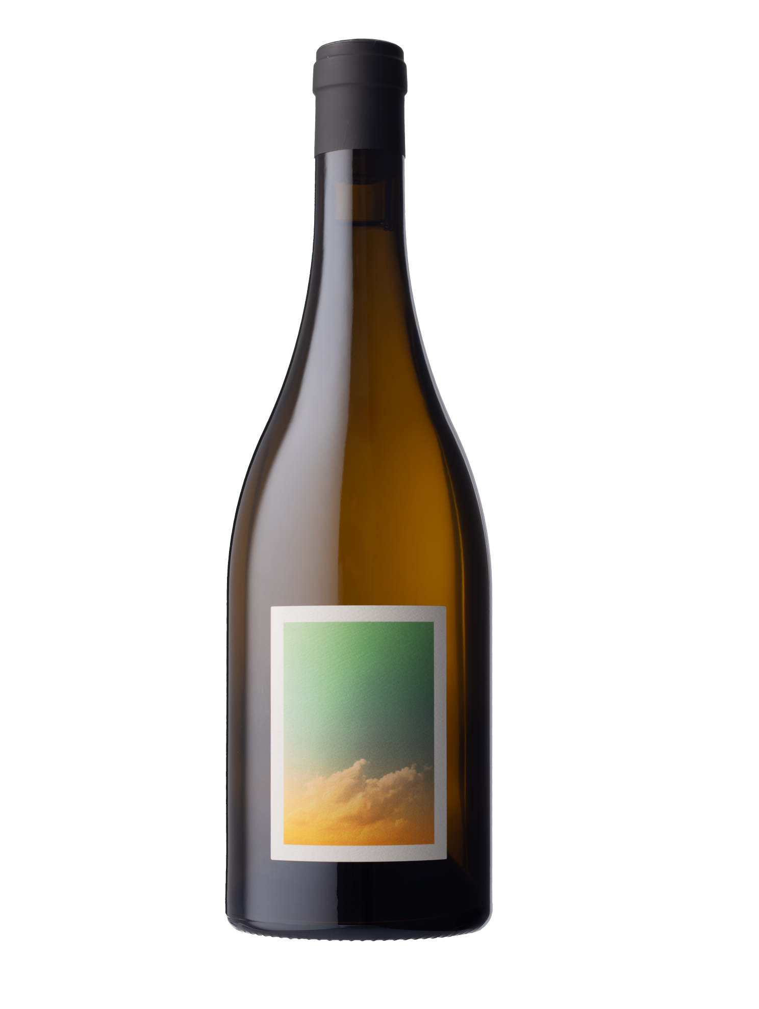 Glaetzer Amon-Ra Shiraz 2020 – Wine Republic