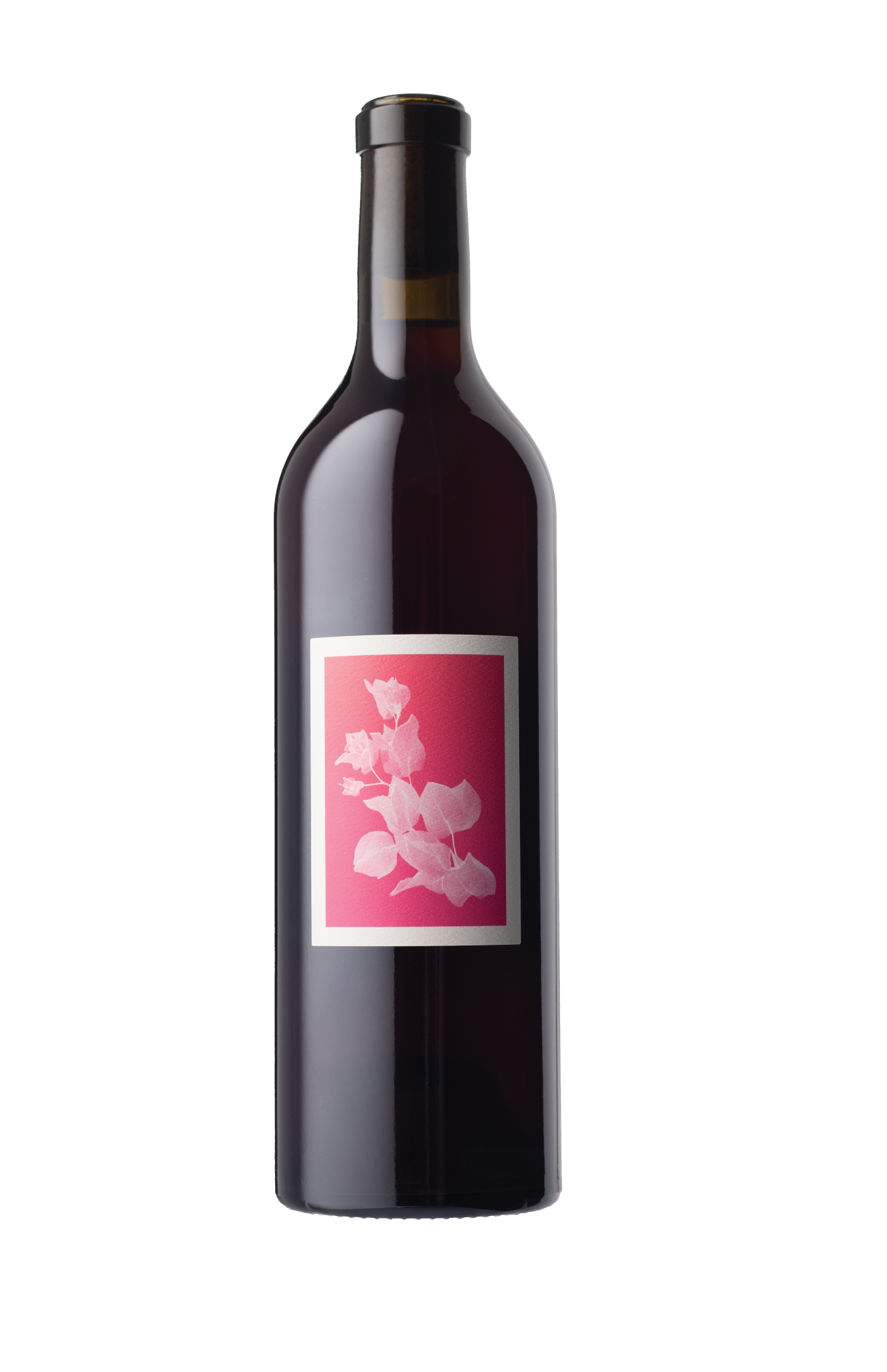 Glaetzer Amon-Ra Shiraz 2022 – Wine Republic