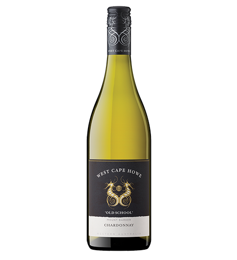 Raveneau Chablis 'Montée de Tonnerre' 2018 – Wine Republic
