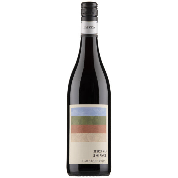 Glaetzer Amon-Ra Shiraz 2022 – Wine Republic