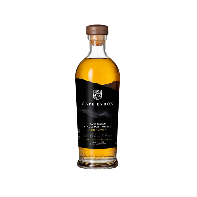 Appenzeller Santis Malt Swiss Alpine Whisky Sigel Edition – Wine