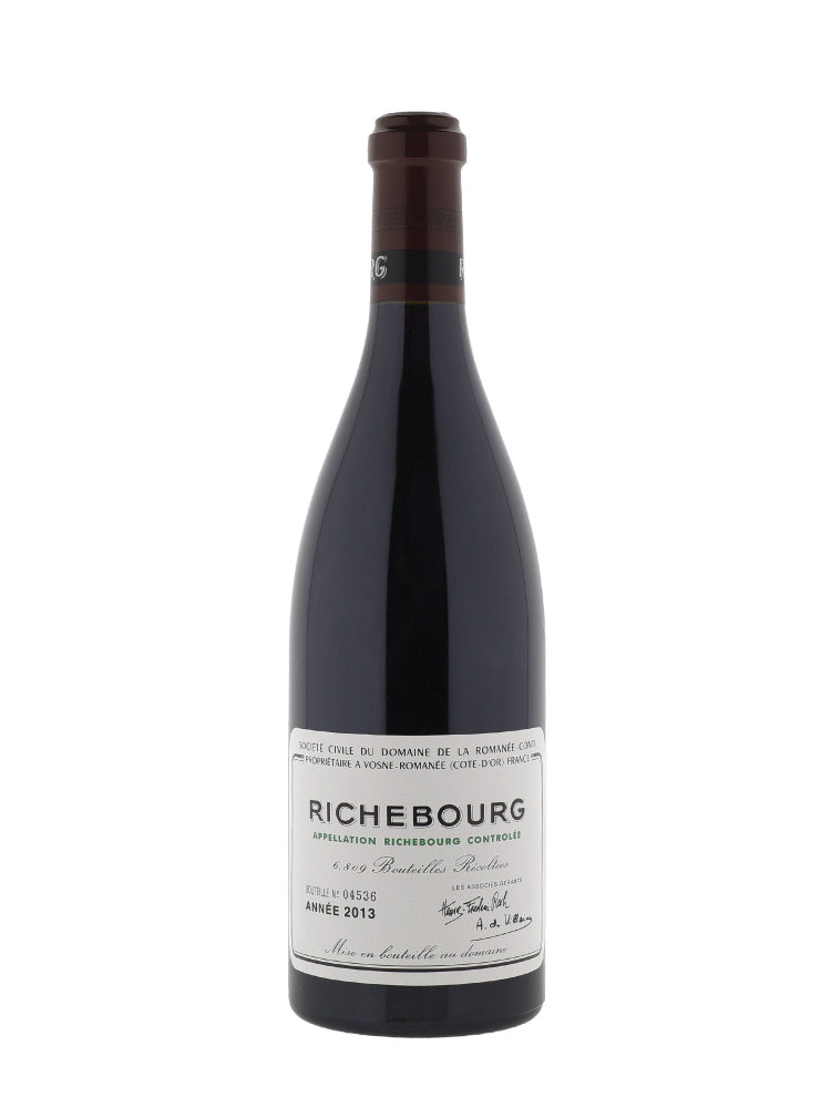 Bourgogne 2015 & Verre-Romanee 2012 セット Domaine de la Romanée-Conti 'Romanée-St. Vivant' 2012 – Wine Republic