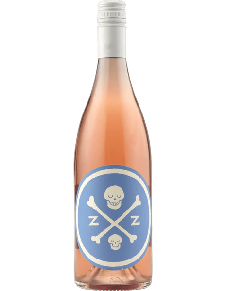 Dormilona Pinku – Wine Republic