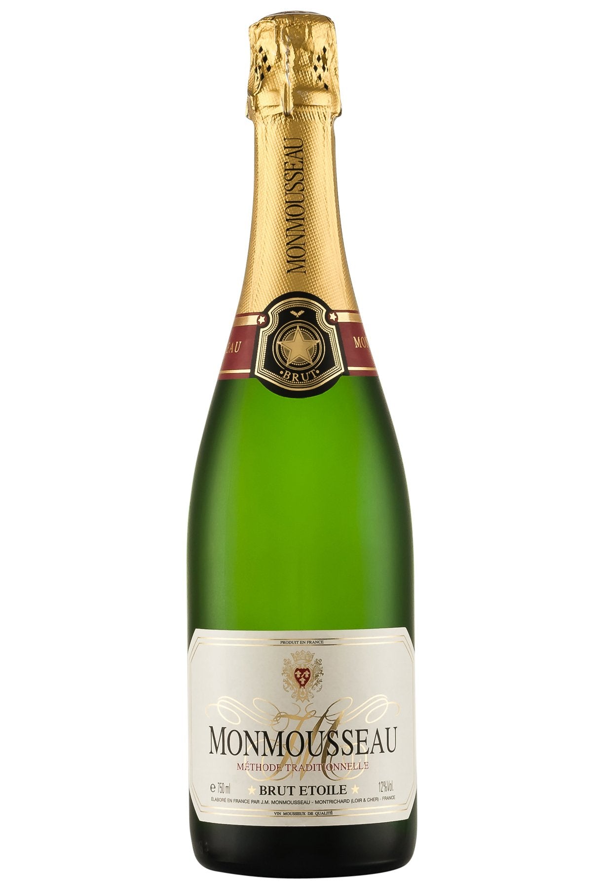 Deviation Road Loftia Vintage Sparkling – Wine Republic Deviation Road Loftia Vintage Sparkling – Wine Republic