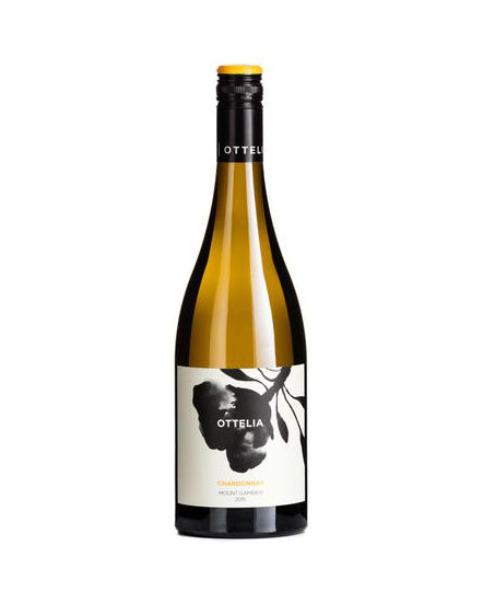 – Wine Ottelia Republic Chardonnay