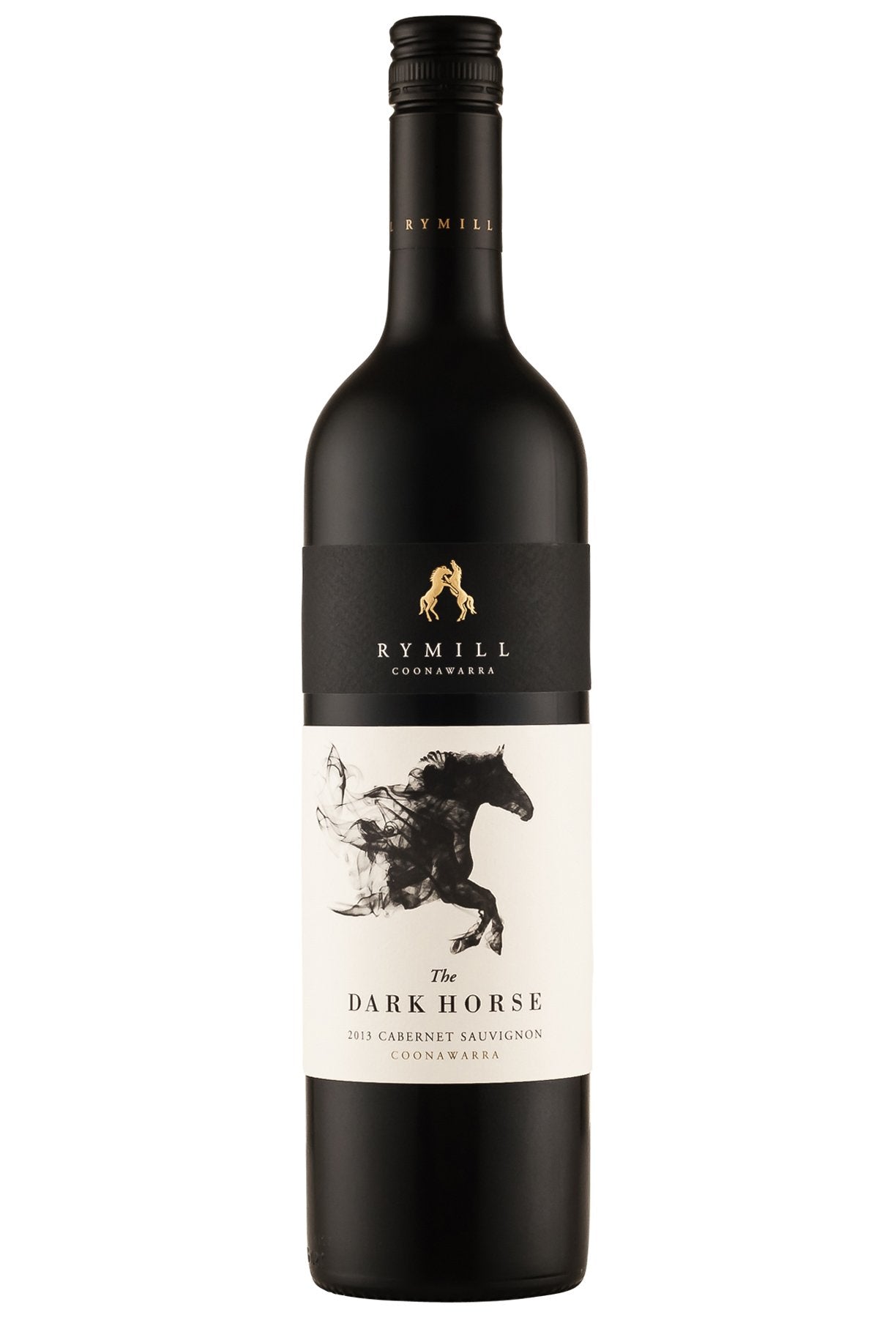 Dark horse new arrivals cab sav