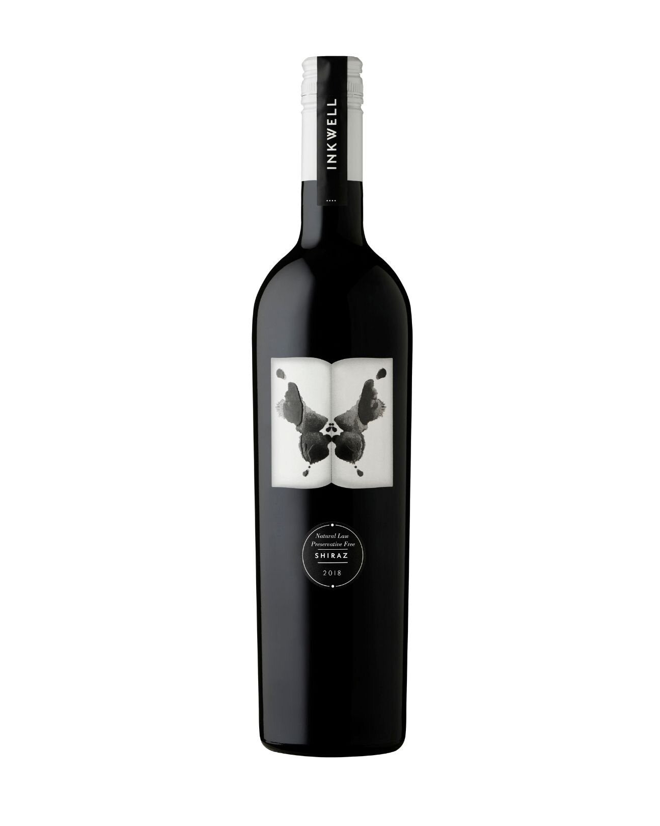 Momento Mori Fistful Of Flowers – Wine Republic
