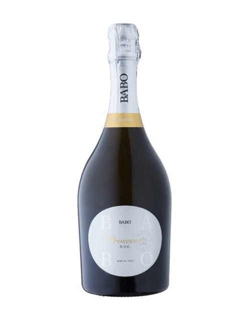 Momento Mori True Love Waits – Wine Republic